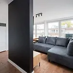 Home Dream Gamerskiego 7