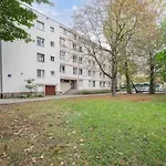 Home Dream Gamerskiego 7
