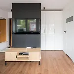 Home Dream Gamerskiego 7