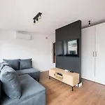 Home Dream Gamerskiego 7
